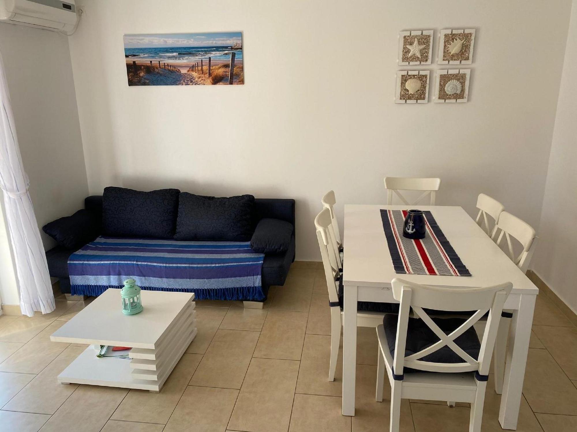 Apartment Adria Biograd Na Moru Exteriör bild